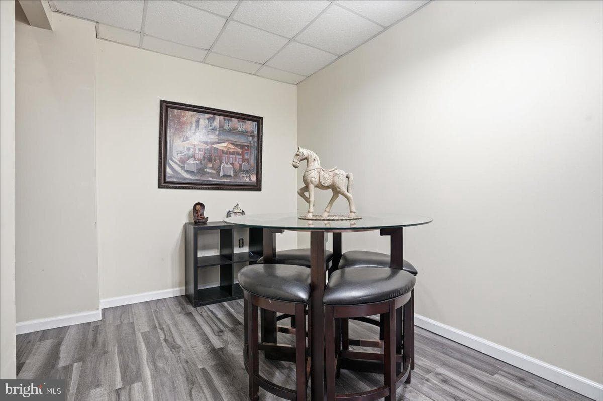 200 Princeton Pines photo 53