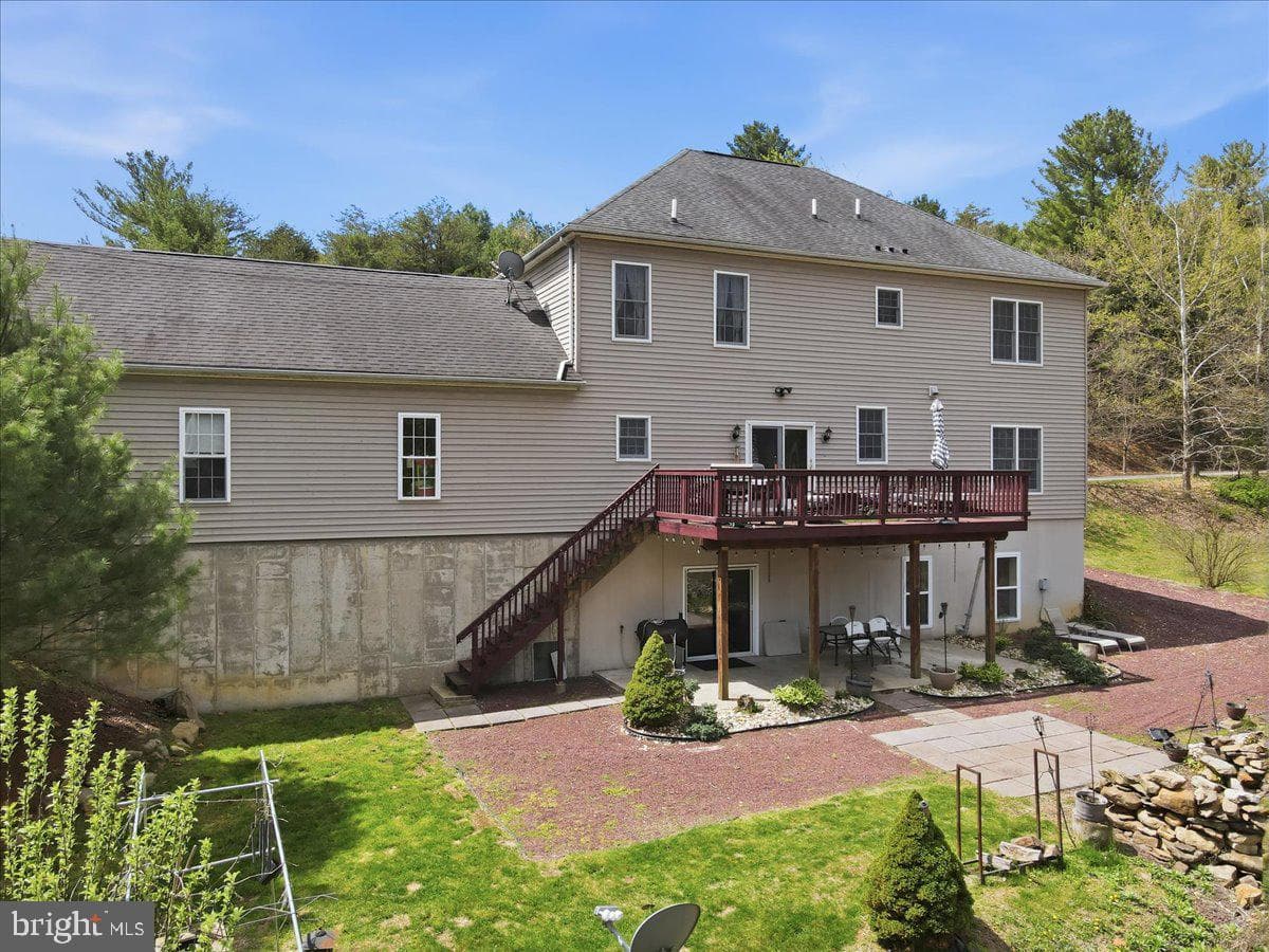 200 Princeton Pines photo 56