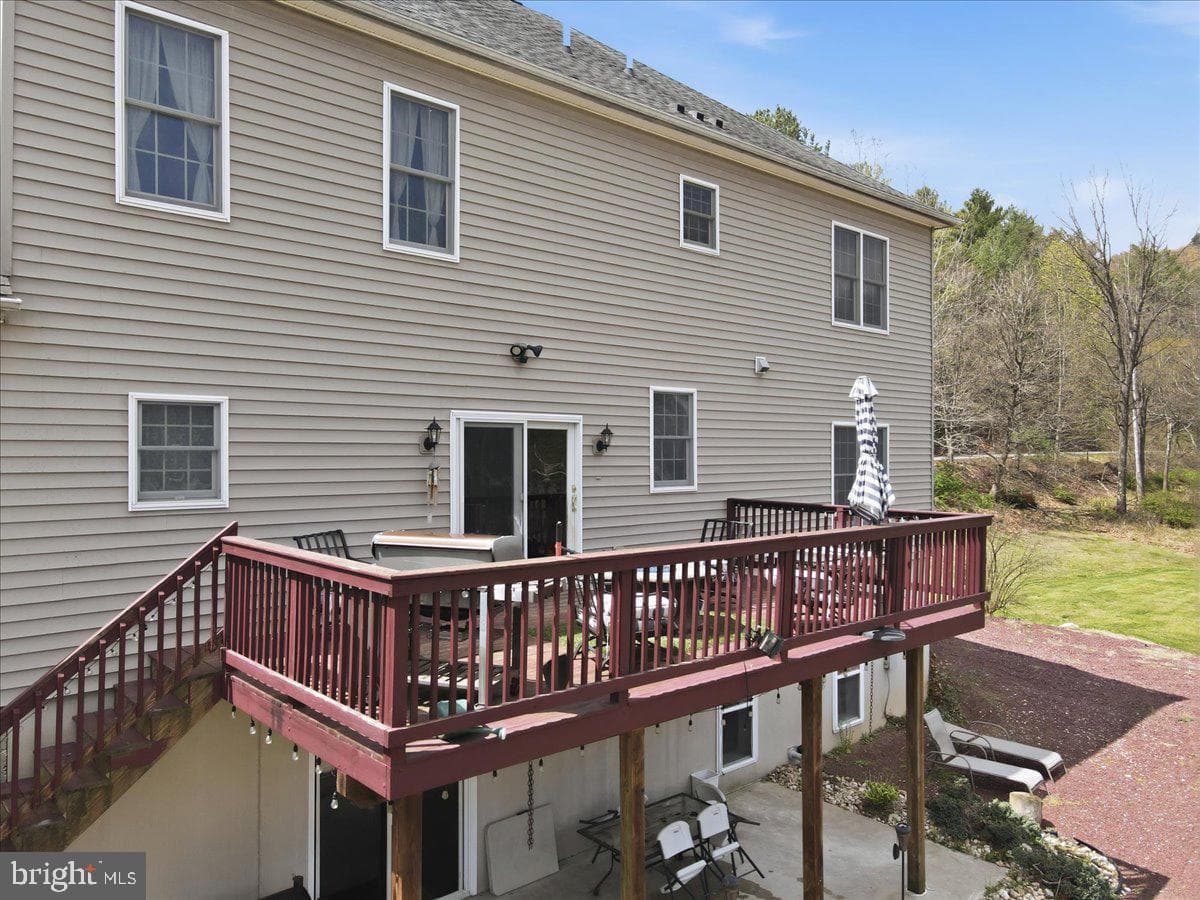 200 Princeton Pines photo 57