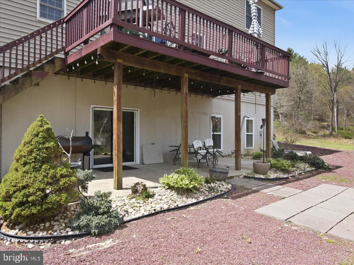 200 Princeton Pines photo 58