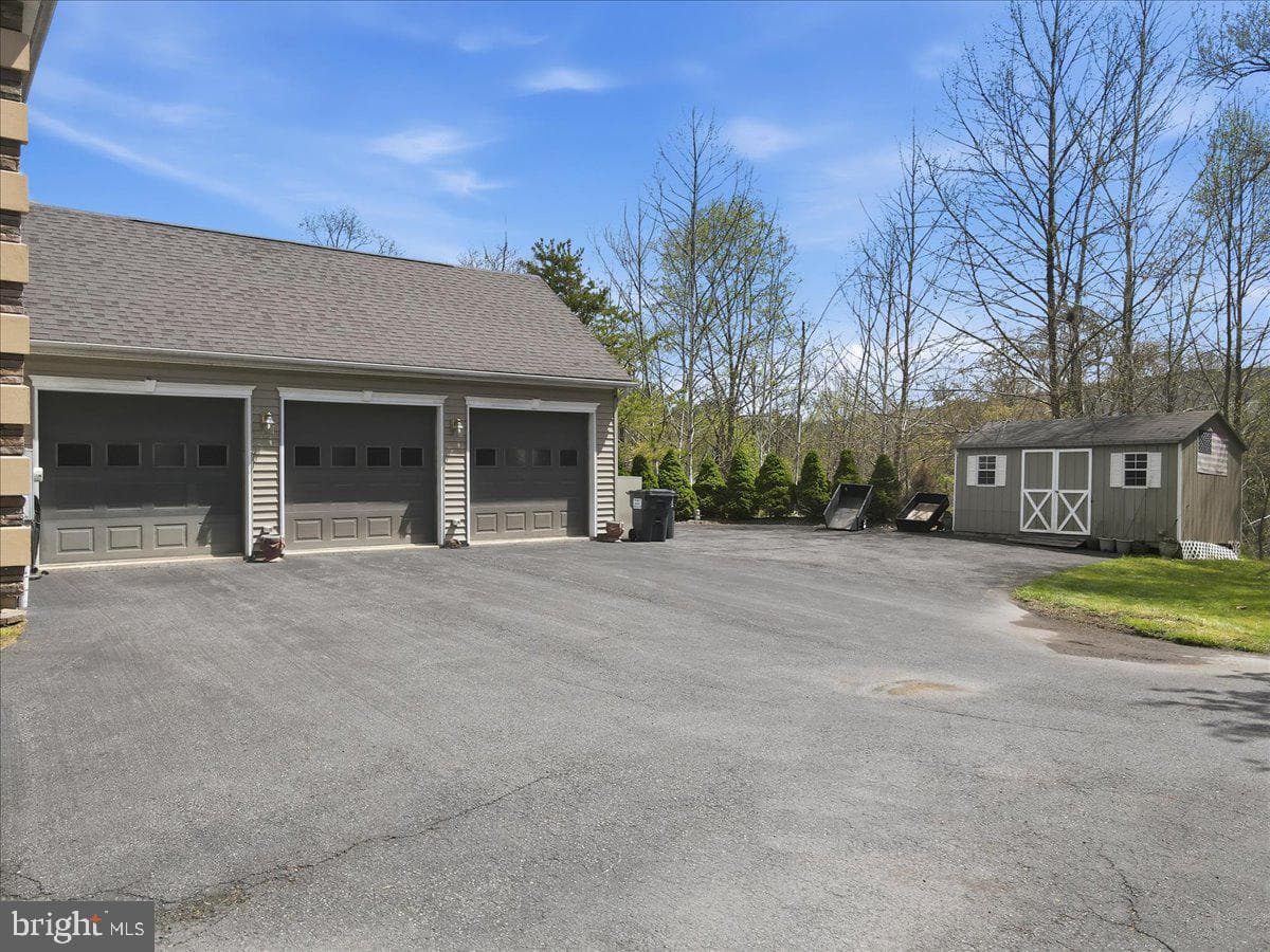 200 Princeton Pines photo 60