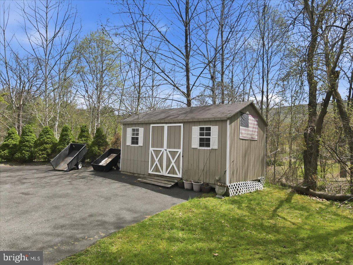 200 Princeton Pines photo 61