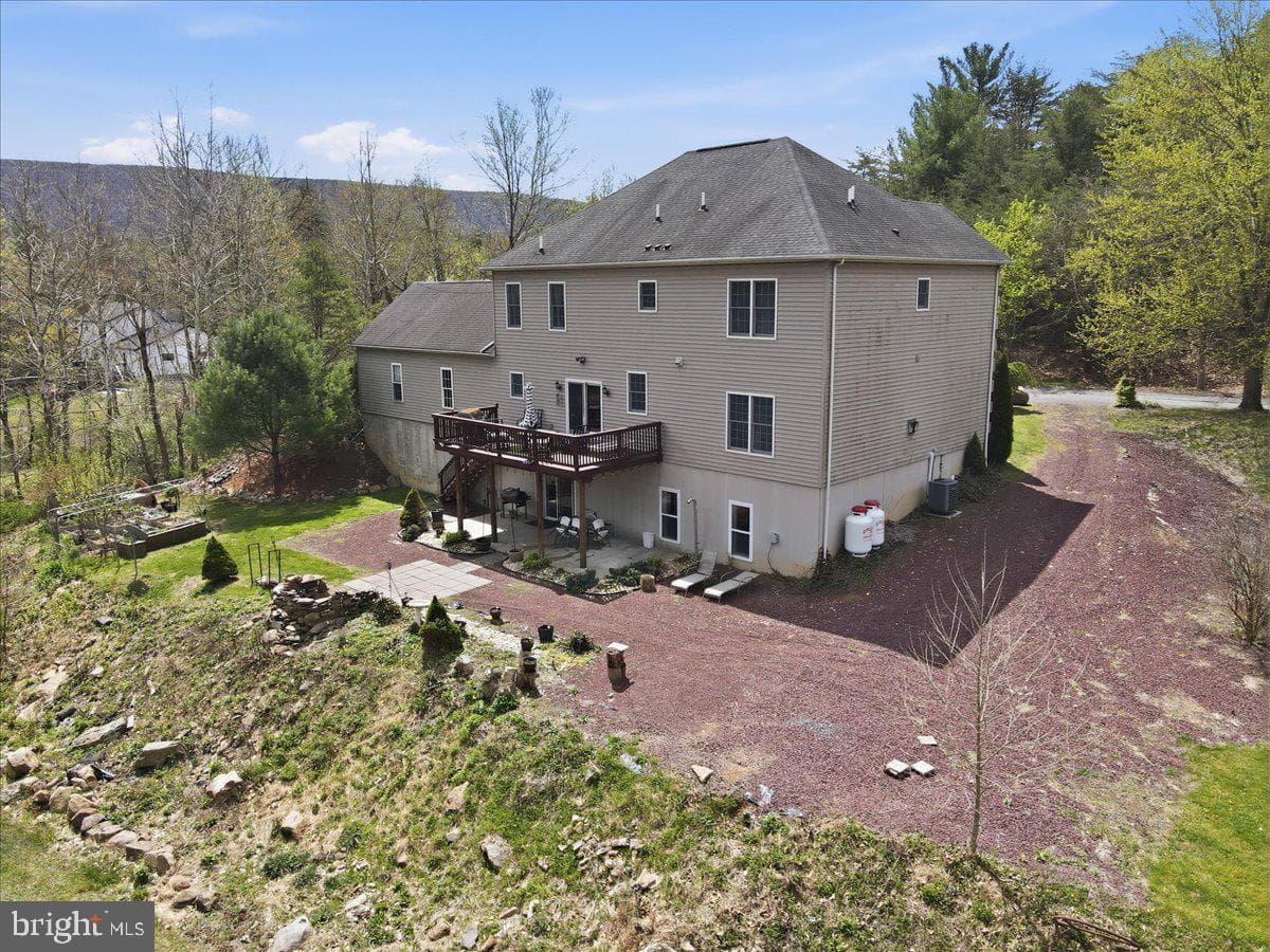 200 Princeton Pines photo 62