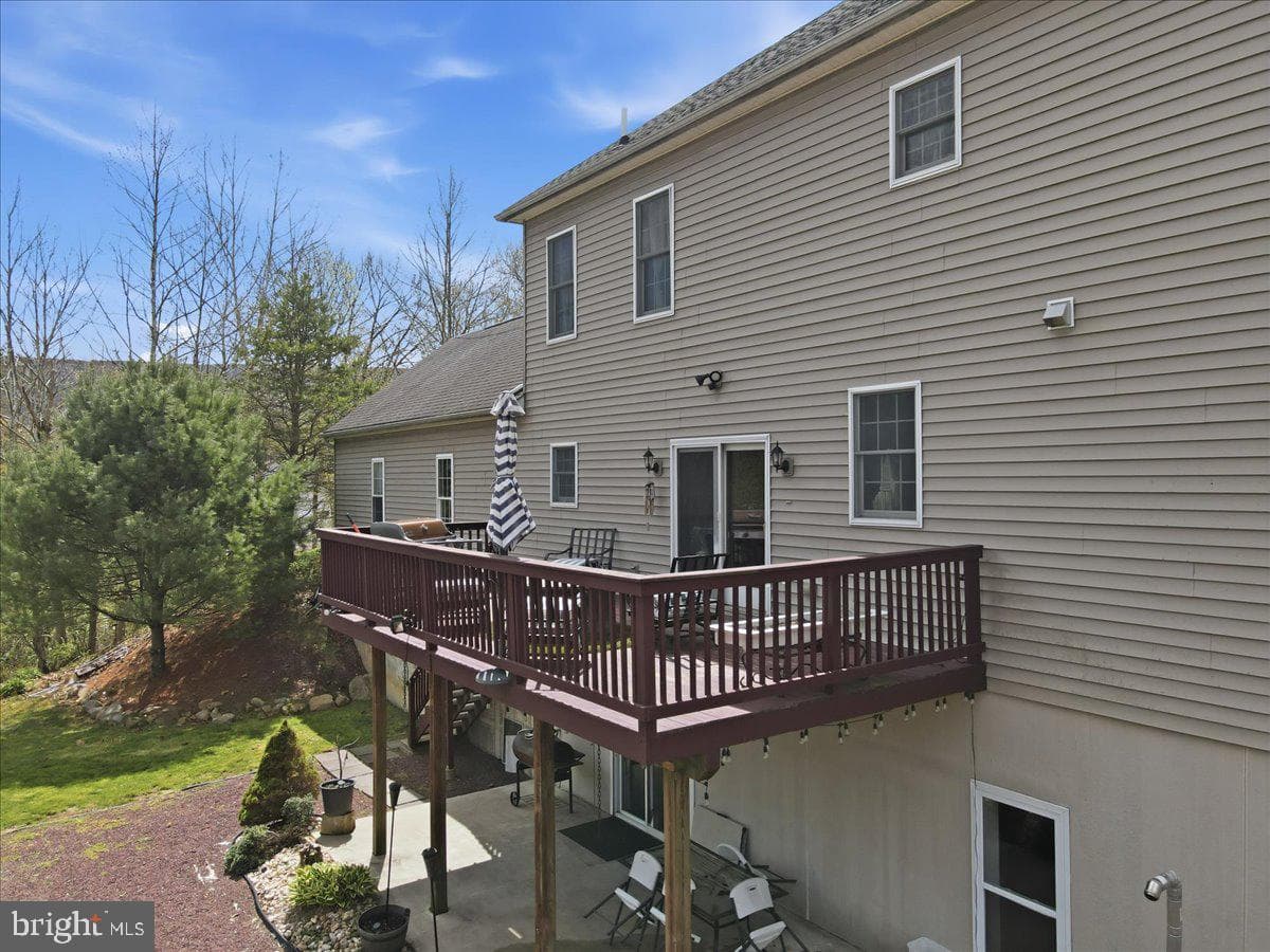 200 Princeton Pines photo 63