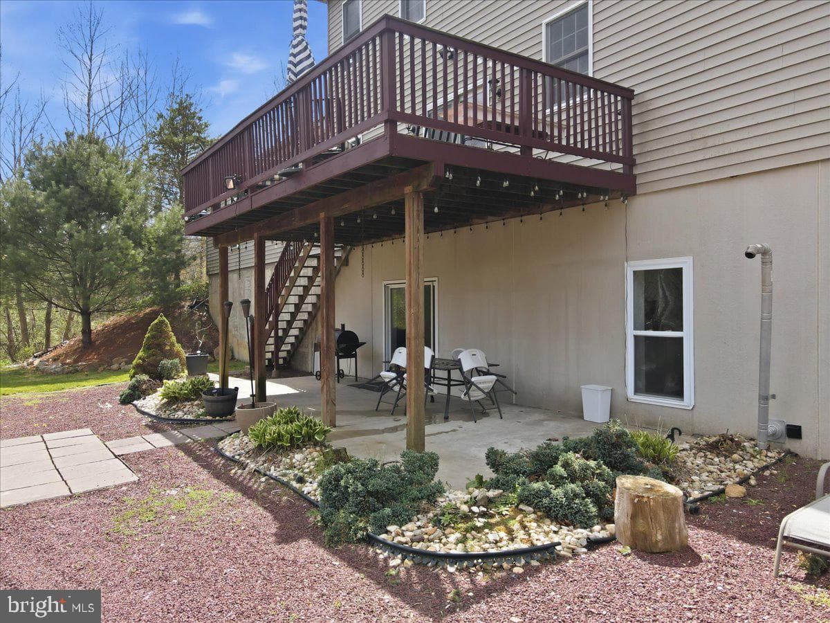 200 Princeton Pines photo 64