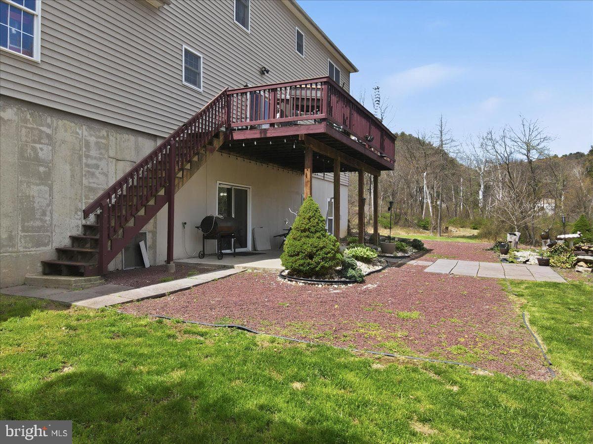 200 Princeton Pines photo 65