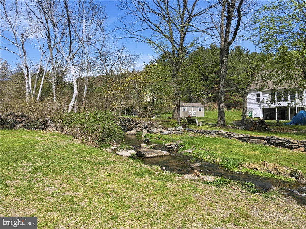 200 Princeton Pines photo 66