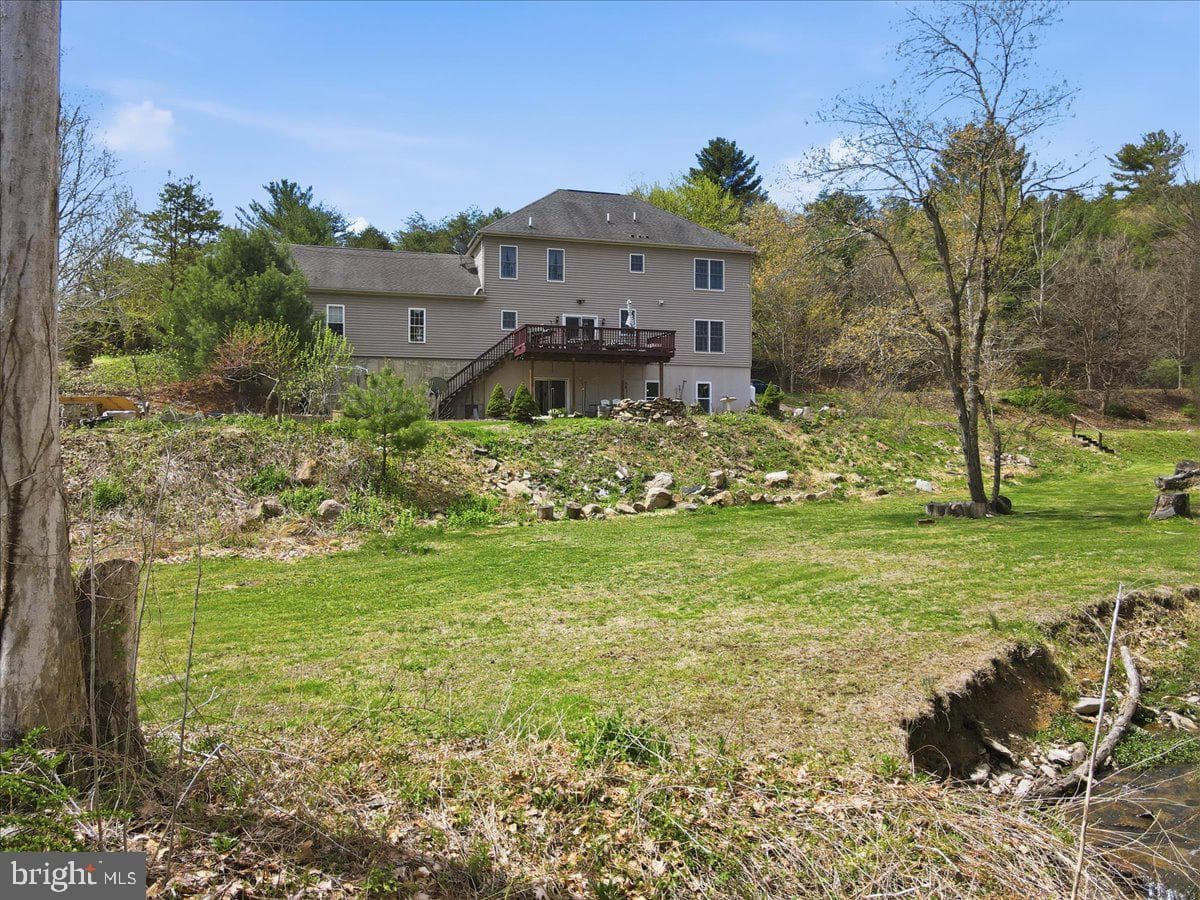 200 Princeton Pines photo 67