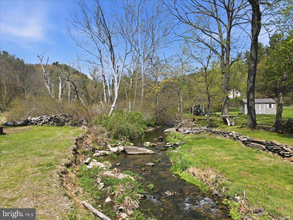 200 Princeton Pines photo 68