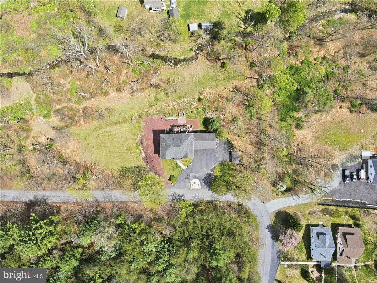 200 Princeton Pines photo 69