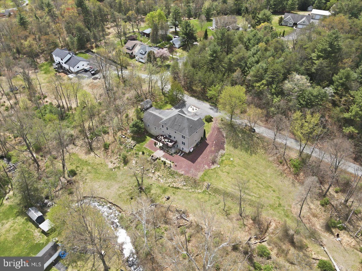 200 Princeton Pines photo 70