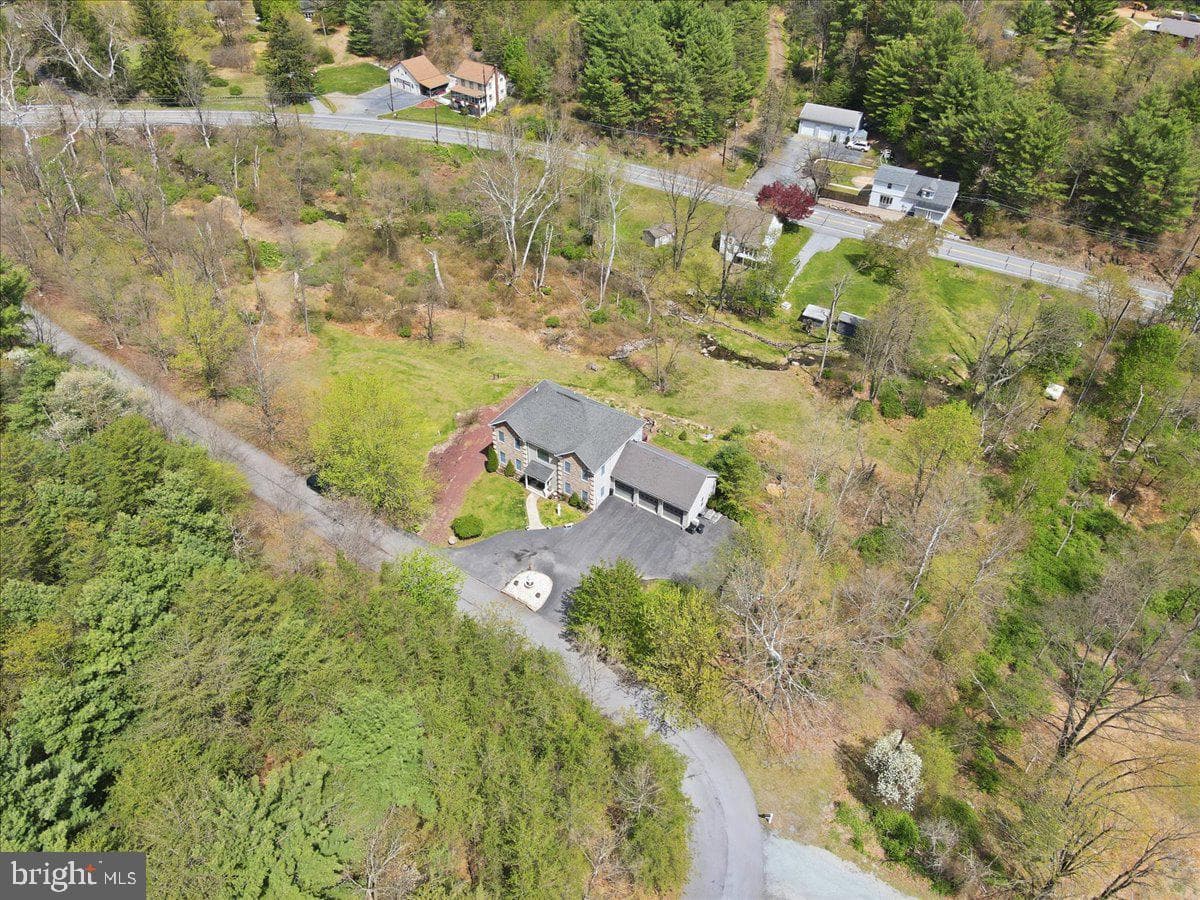 200 Princeton Pines photo 71