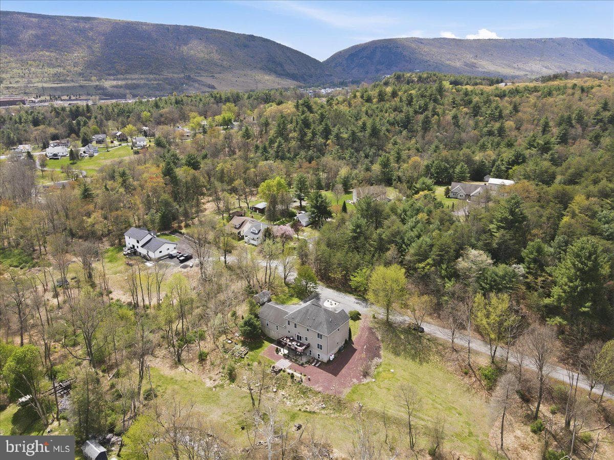 200 Princeton Pines photo 72