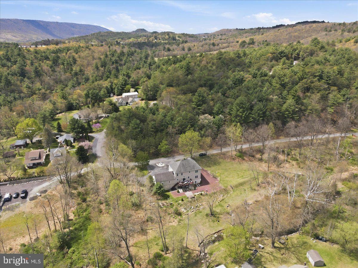 200 Princeton Pines photo 73
