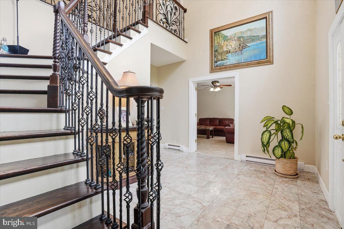 200 Princeton Pines photo 9