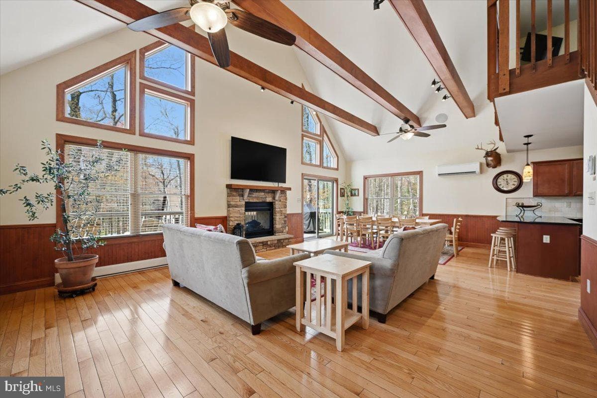 12 Lupine Drive photo 10