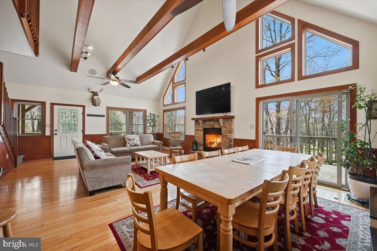 12 Lupine Drive photo 11