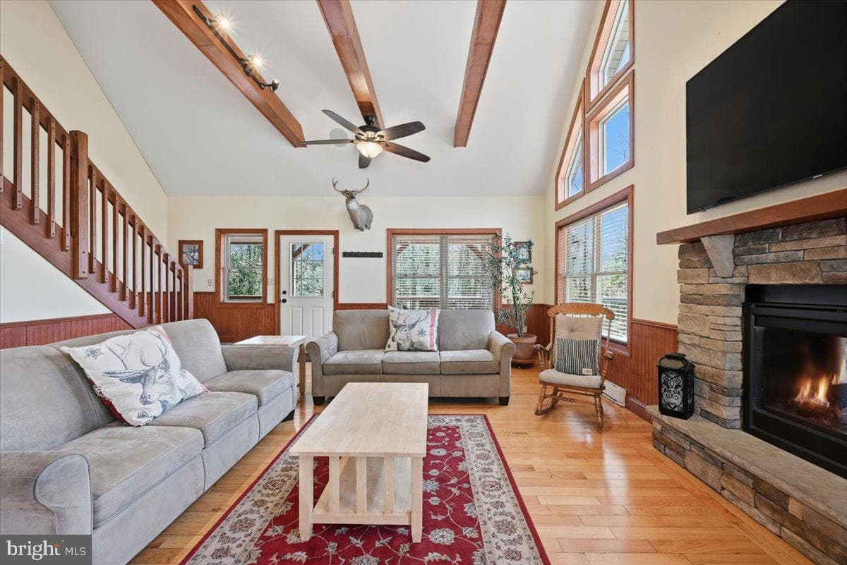 12 Lupine Drive photo 12