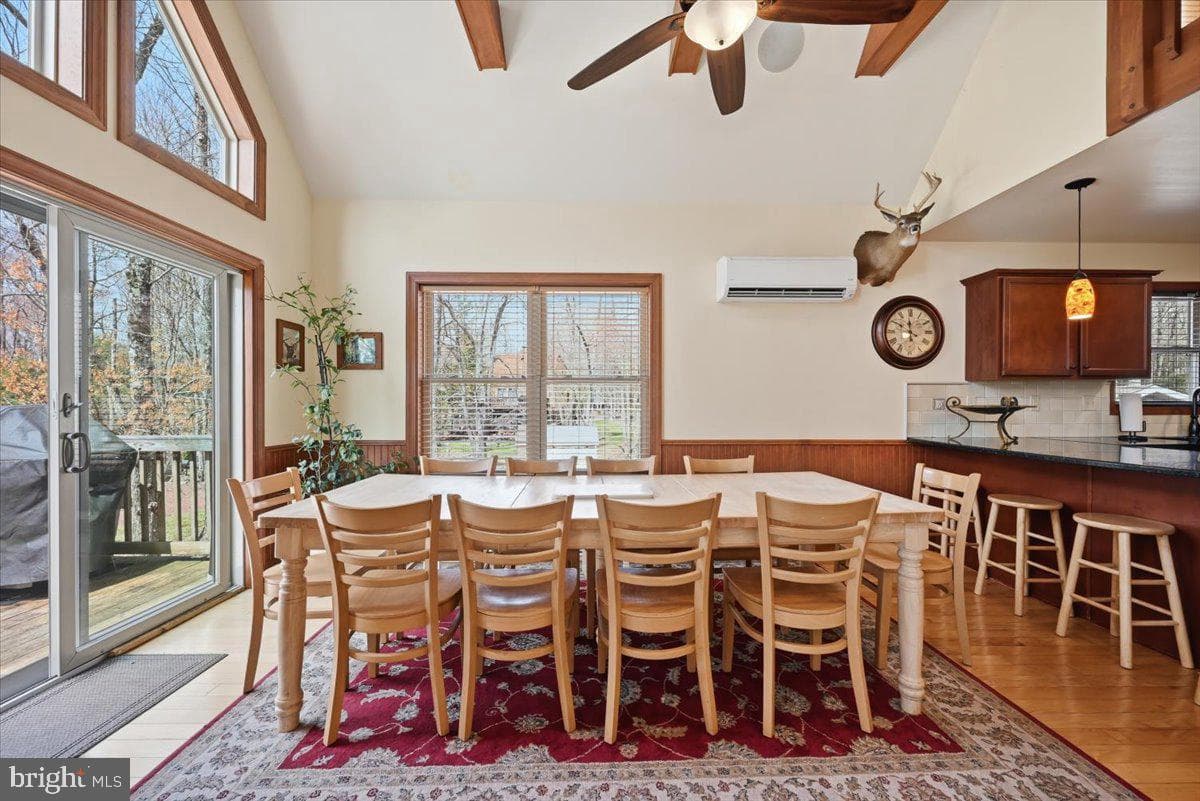 12 Lupine Drive photo 14