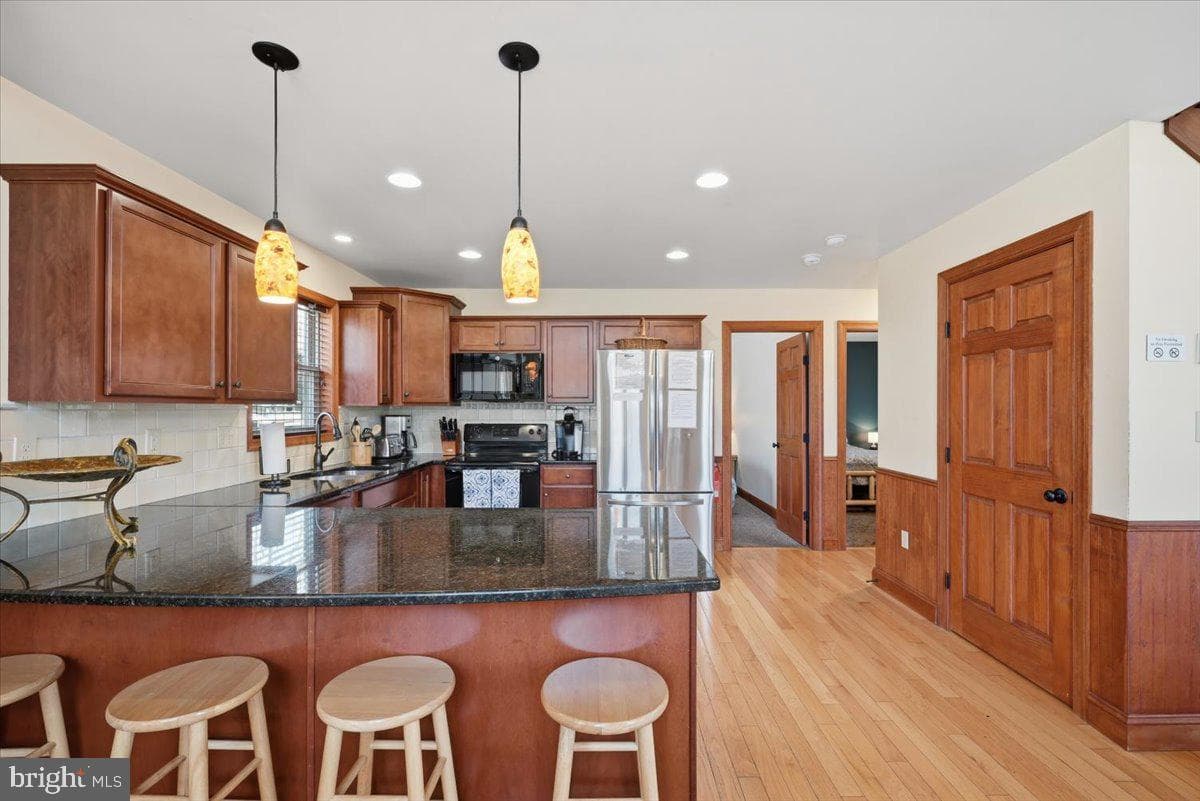 12 Lupine Drive photo 16