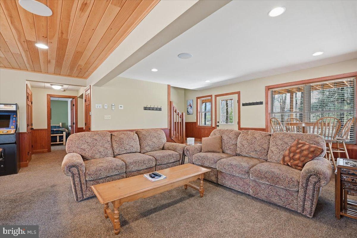 12 Lupine Drive photo 17