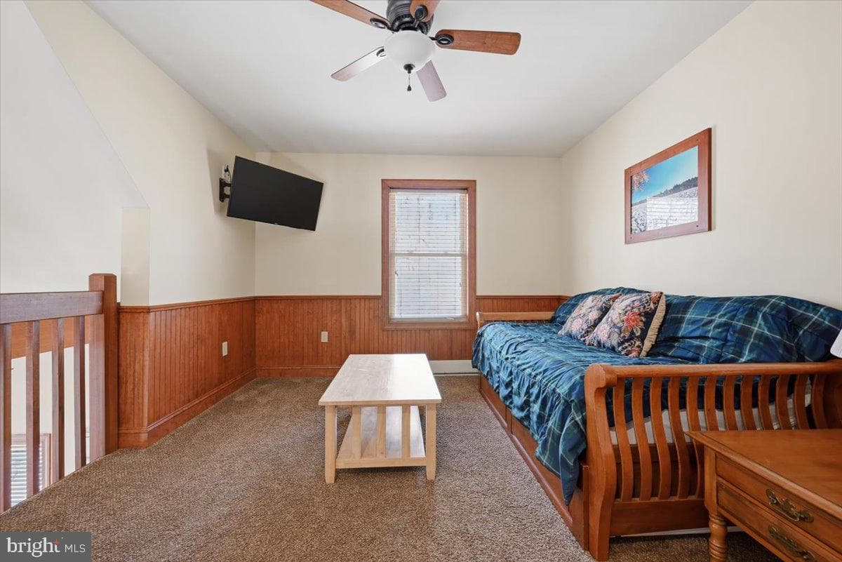 12 Lupine Drive photo 19