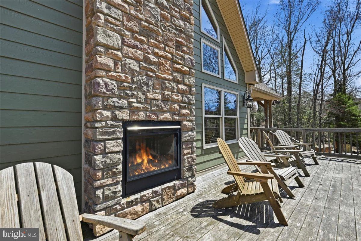 12 Lupine Drive photo 20