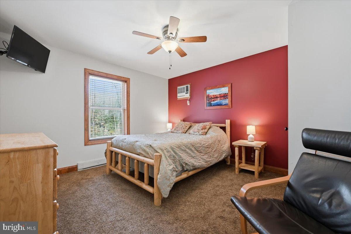 12 Lupine Drive photo 22