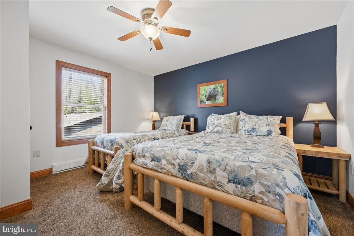12 Lupine Drive photo 23