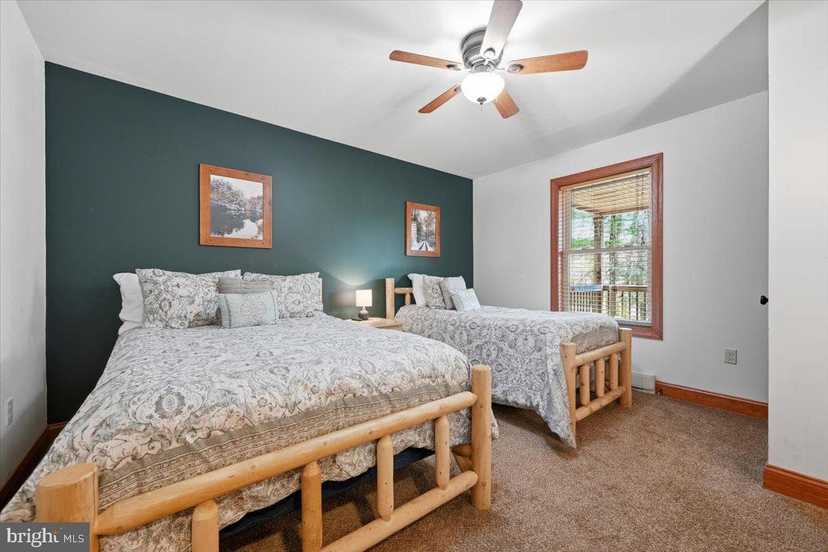 12 Lupine Drive photo 24