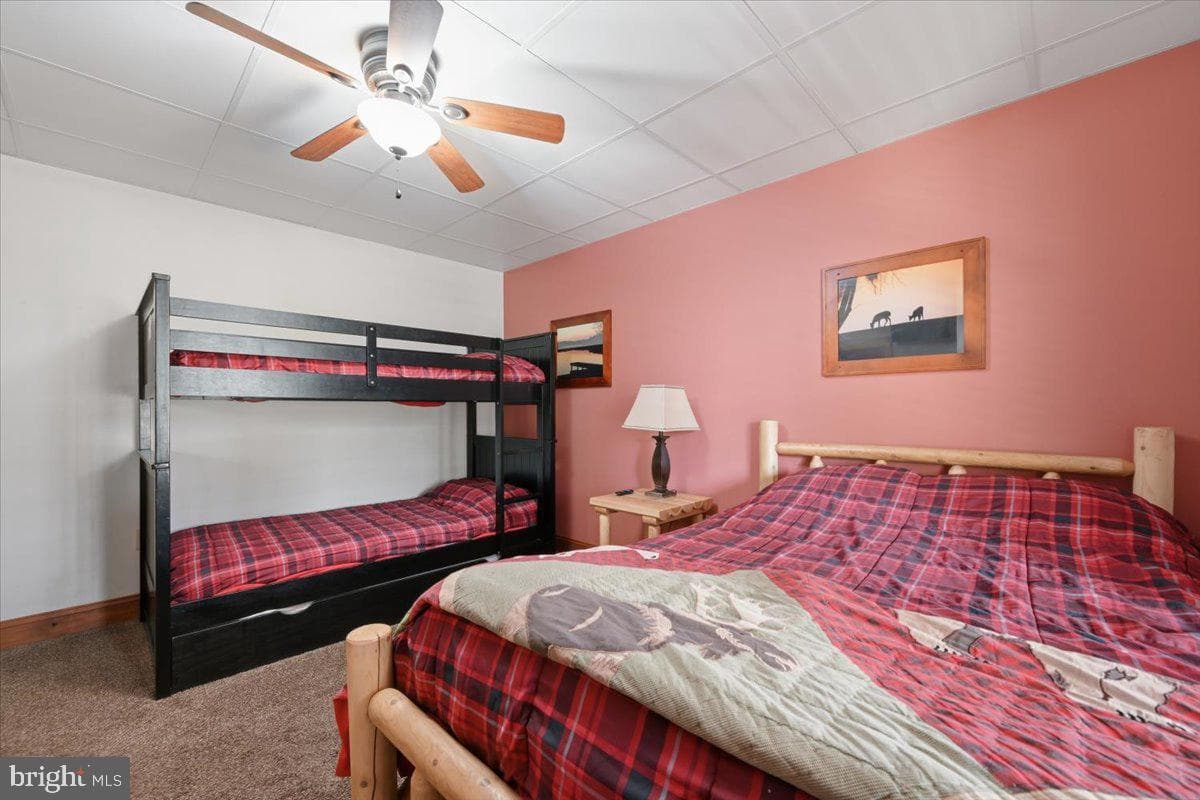 12 Lupine Drive photo 25