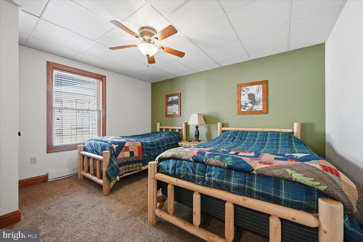 12 Lupine Drive photo 26
