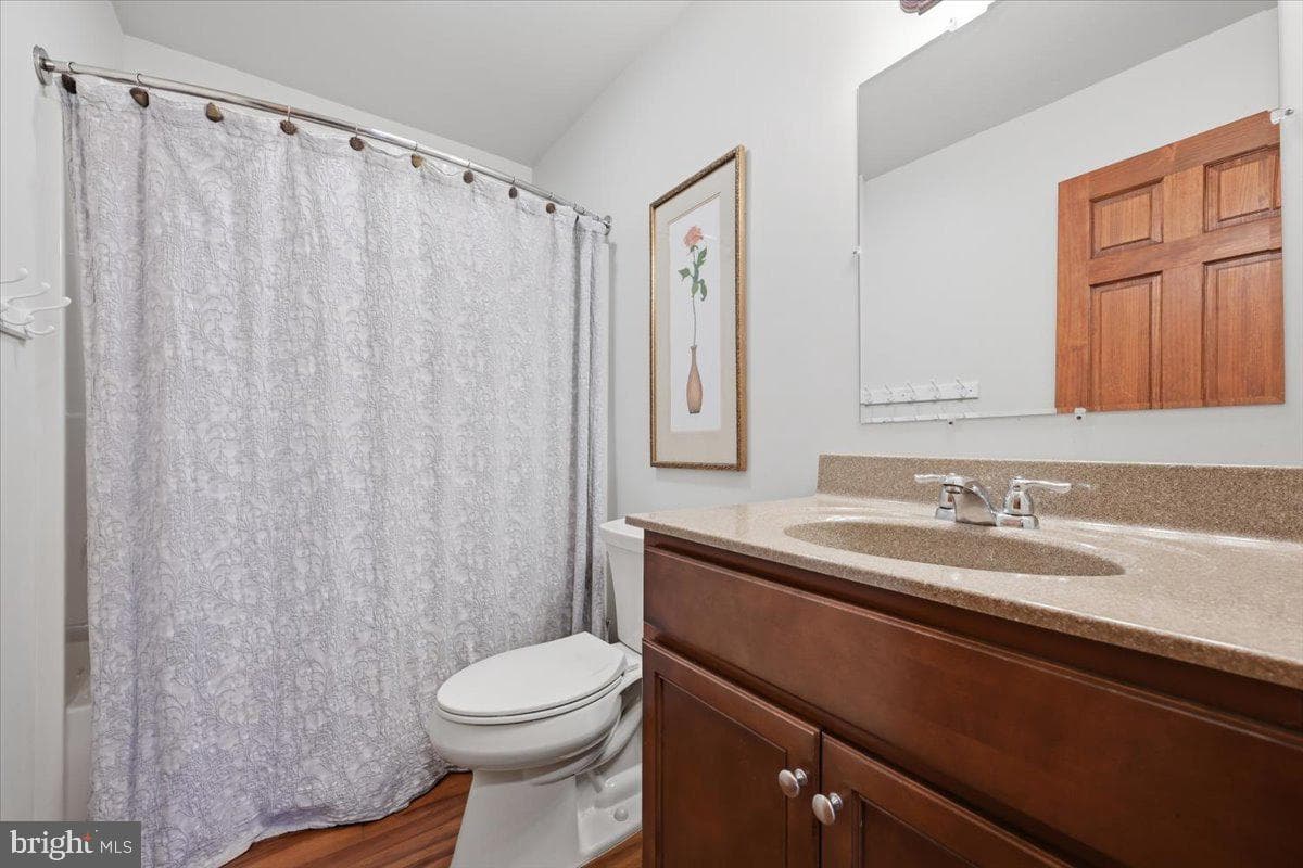 12 Lupine Drive photo 28