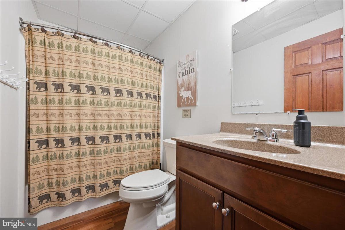 12 Lupine Drive photo 29