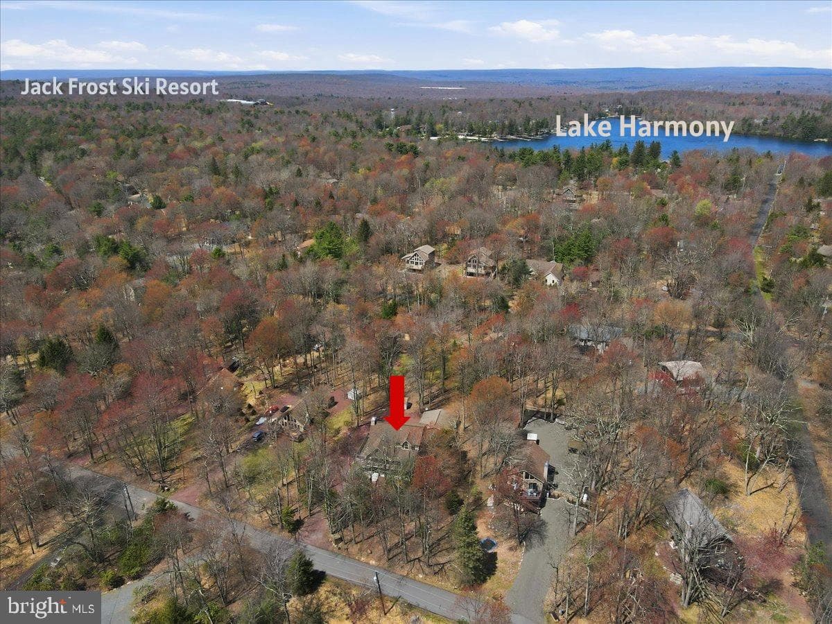 12 Lupine Drive photo 3