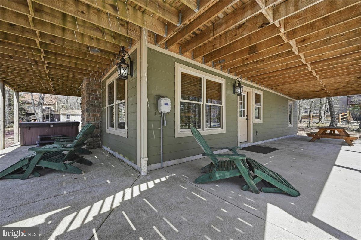 12 Lupine Drive photo 30