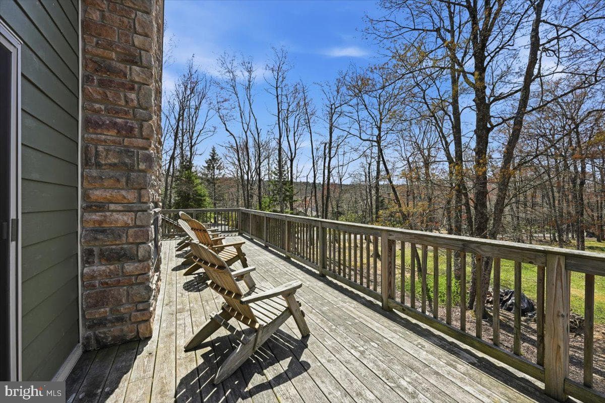 12 Lupine Drive photo 31