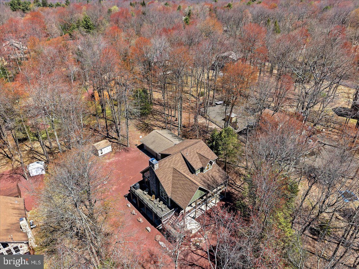 12 Lupine Drive photo 37