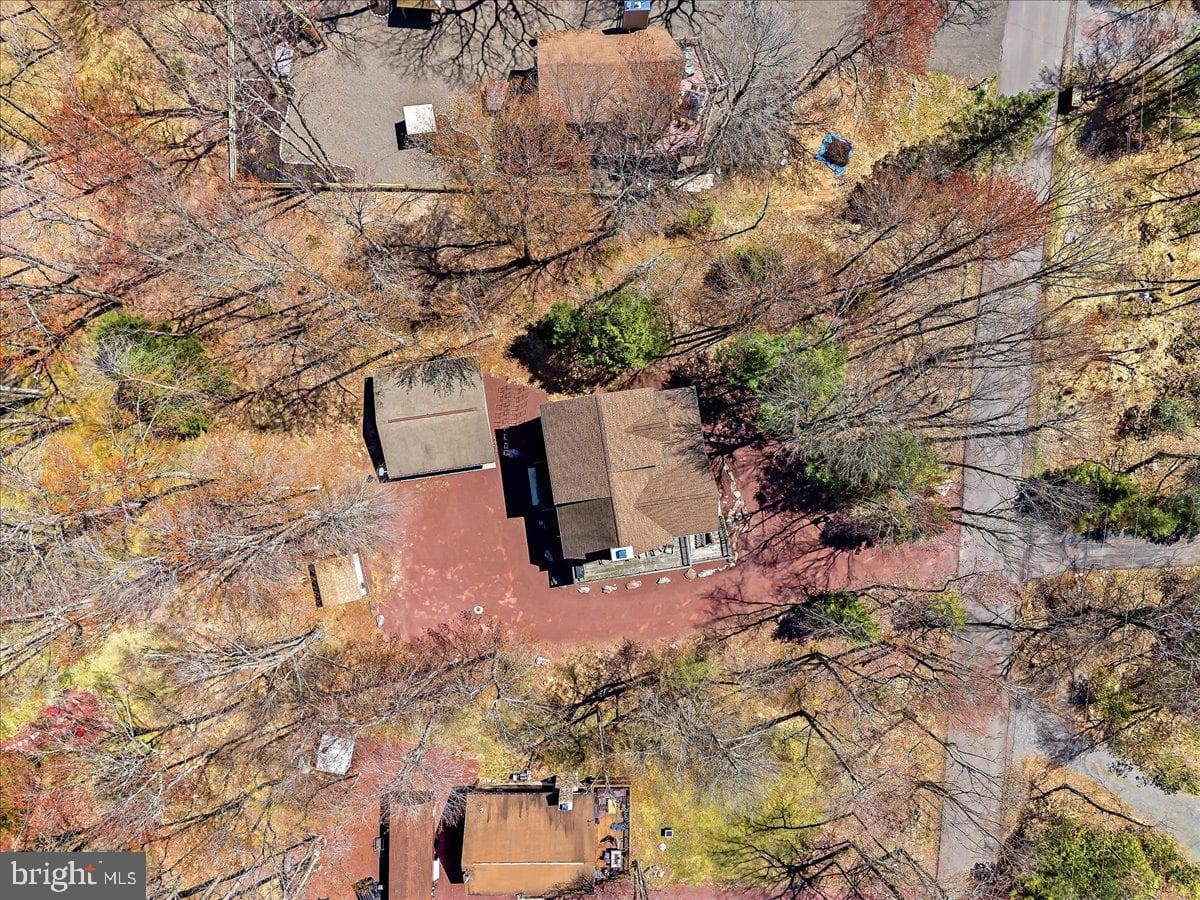 12 Lupine Drive photo 39