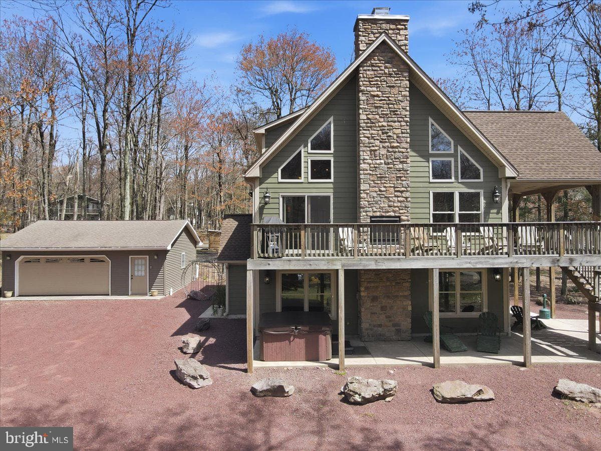 12 Lupine Drive photo 5