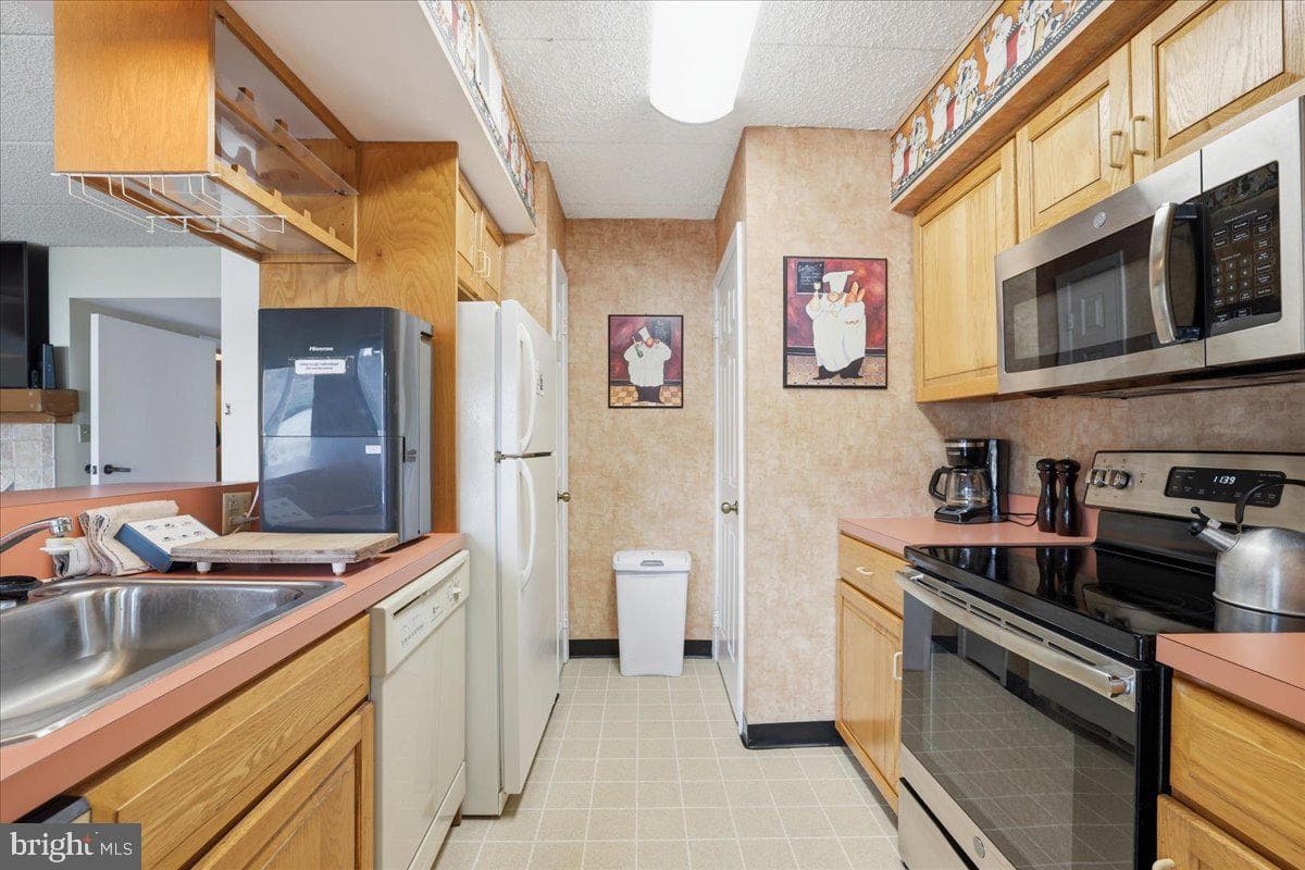 45 Midlake #101g photo 12