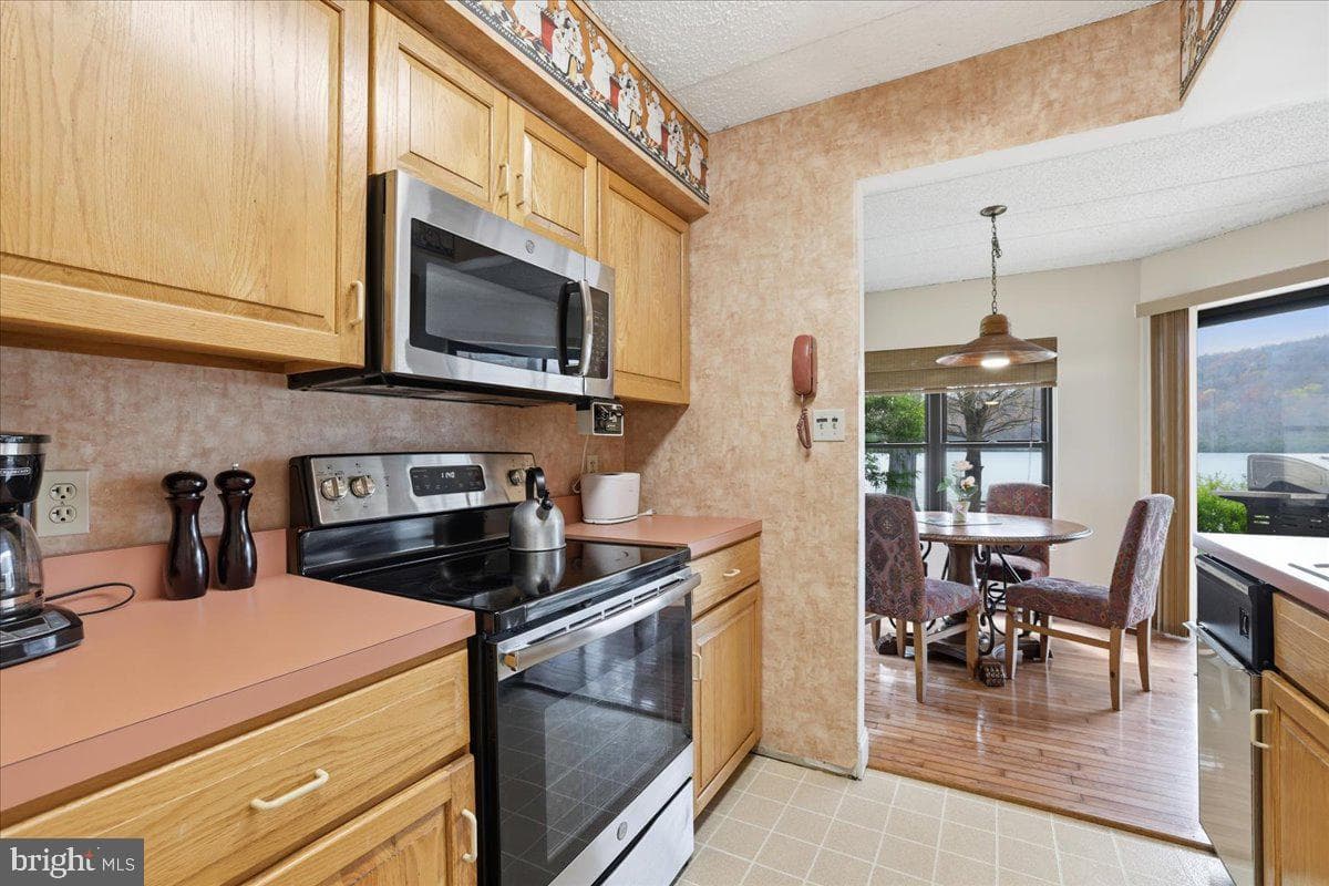 45 Midlake #101g photo 14