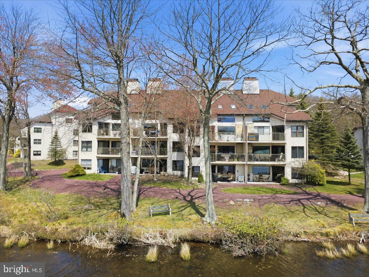 45 Midlake #101g photo 16