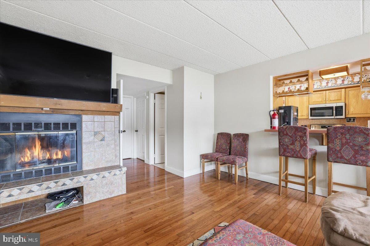 45 Midlake #101g photo 18