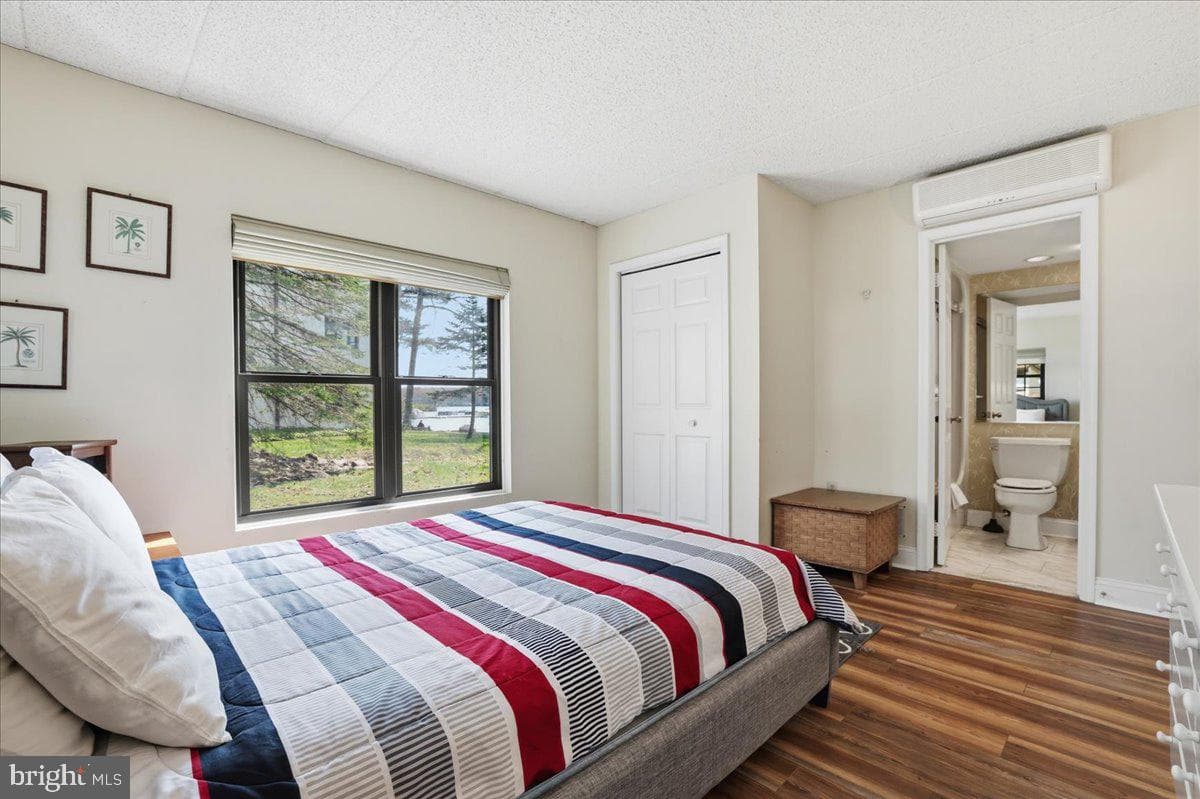 45 Midlake #101g photo 21