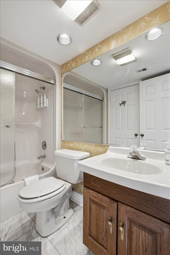 45 Midlake #101g photo 22