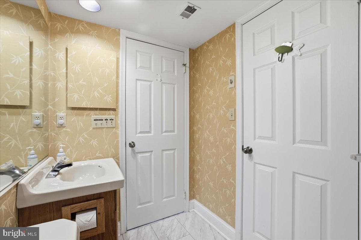 45 Midlake #101g photo 23
