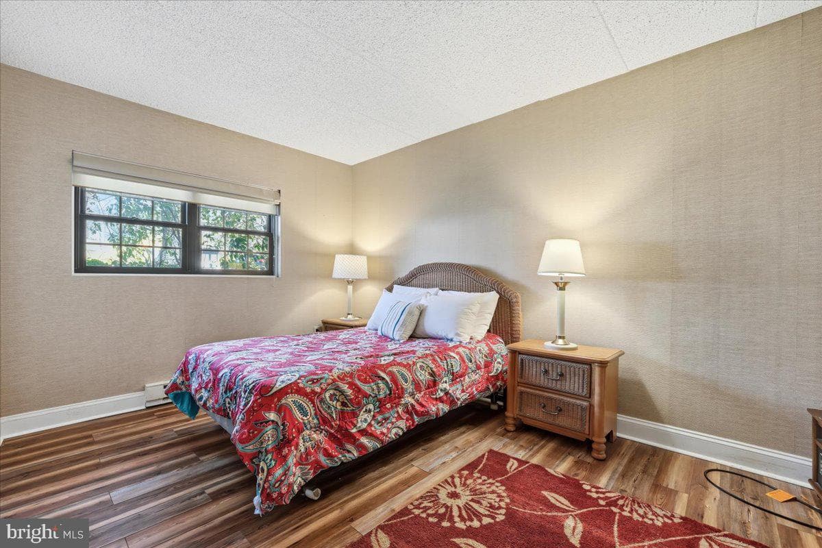 45 Midlake #101g photo 24