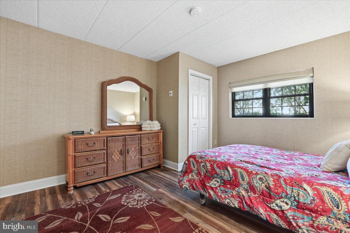 45 Midlake #101g photo 25