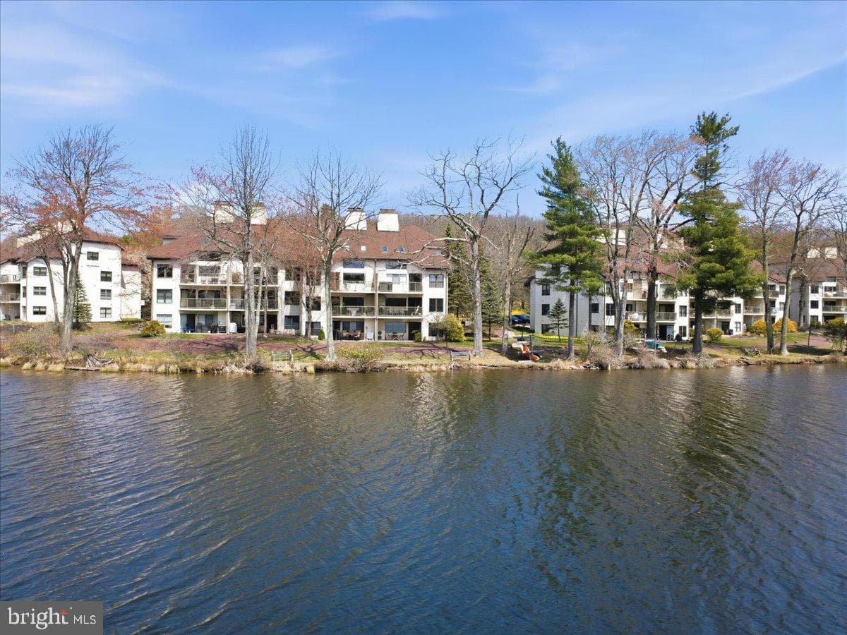 45 Midlake #101g photo 34